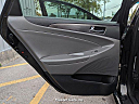 Thumbnail image of 2012 Hyundai SONATA Hybrid at MASTER CARS INC