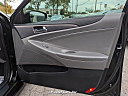 Thumbnail image of 2012 Hyundai SONATA Hybrid at MASTER CARS INC
