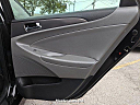 Thumbnail image of 2012 Hyundai SONATA Hybrid at MASTER CARS INC