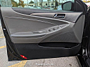 Thumbnail image of 2012 Hyundai SONATA Hybrid at MASTER CARS INC