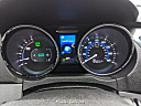 Thumbnail image of 2012 Hyundai SONATA Hybrid at MASTER CARS INC