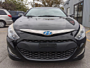 Thumbnail image of 2012 Hyundai SONATA Hybrid at MASTER CARS INC