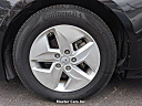 Thumbnail image of 2012 Hyundai SONATA Hybrid at MASTER CARS INC