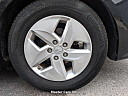 Thumbnail image of 2012 Hyundai SONATA Hybrid at MASTER CARS INC