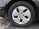 Thumbnail image of 2012 Hyundai SONATA Hybrid at MASTER CARS INC