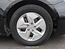 Thumbnail image of 2012 Hyundai SONATA Hybrid at MASTER CARS INC