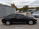 Thumbnail image of 2012 Hyundai SONATA Hybrid at MASTER CARS INC