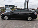 Thumbnail image of 2012 Hyundai SONATA Hybrid at MASTER CARS INC