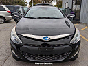 Thumbnail image of 2012 Hyundai SONATA Hybrid at MASTER CARS INC