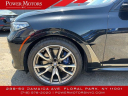Thumbnail image of 2021 BMW X7 at Power Motors NYC LLC