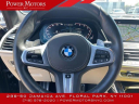 Thumbnail image of 2021 BMW X7 at Power Motors NYC LLC
