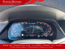 Thumbnail image of 2021 BMW X7 at Power Motors NYC LLC