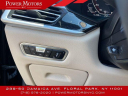 Thumbnail image of 2021 BMW X7 at Power Motors NYC LLC