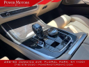 Thumbnail image of 2021 BMW X7 at Power Motors NYC LLC