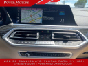 Thumbnail image of 2021 BMW X7 at Power Motors NYC LLC