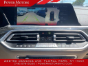 Thumbnail image of 2021 BMW X7 at Power Motors NYC LLC