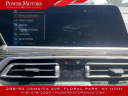 Thumbnail image of 2021 BMW X7 at Power Motors NYC LLC
