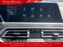 Thumbnail image of 2021 BMW X7 at Power Motors NYC LLC