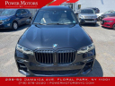 Thumbnail image of 2021 BMW X7 at Power Motors NYC LLC