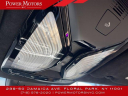 Thumbnail image of 2021 BMW X7 at Power Motors NYC LLC