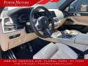 Thumbnail image of 2021 BMW X7 at Power Motors NYC LLC