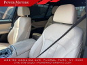 Thumbnail image of 2021 BMW X7 at Power Motors NYC LLC