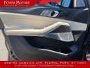 Thumbnail image of 2021 BMW X7 at Power Motors NYC LLC
