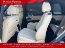 Thumbnail image of 2021 BMW X7 at Power Motors NYC LLC