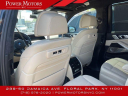 Thumbnail image of 2021 BMW X7 at Power Motors NYC LLC