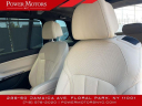 Thumbnail image of 2021 BMW X7 at Power Motors NYC LLC