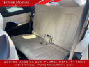 Thumbnail image of 2021 BMW X7 at Power Motors NYC LLC