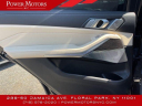 Thumbnail image of 2021 BMW X7 at Power Motors NYC LLC