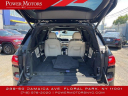 Thumbnail image of 2021 BMW X7 at Power Motors NYC LLC