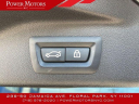 Thumbnail image of 2021 BMW X7 at Power Motors NYC LLC