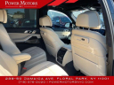 Thumbnail image of 2021 BMW X7 at Power Motors NYC LLC