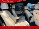 Thumbnail image of 2021 BMW X7 at Power Motors NYC LLC