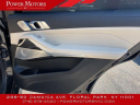 Thumbnail image of 2021 BMW X7 at Power Motors NYC LLC