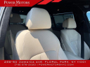 Thumbnail image of 2021 BMW X7 at Power Motors NYC LLC