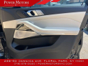 Thumbnail image of 2021 BMW X7 at Power Motors NYC LLC