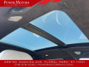 Thumbnail image of 2021 BMW X7 at Power Motors NYC LLC