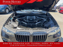 Thumbnail image of 2021 BMW X7 at Power Motors NYC LLC