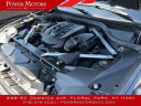 Thumbnail image of 2021 BMW X7 at Power Motors NYC LLC