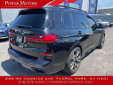 Thumbnail image of 2021 BMW X7 at Power Motors NYC LLC