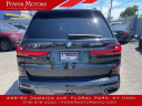 Thumbnail image of 2021 BMW X7 at Power Motors NYC LLC