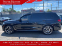 Thumbnail image of 2021 BMW X7 at Power Motors NYC LLC