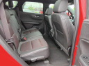 Thumbnail image of 2020 Chevrolet Blazer at Courtesy Acura