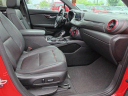 Thumbnail image of 2020 Chevrolet Blazer at Courtesy Acura