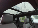 Thumbnail image of 2020 Chevrolet Blazer at Courtesy Acura