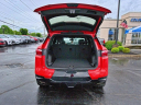 Thumbnail image of 2020 Chevrolet Blazer at Courtesy Acura