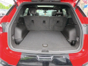 Thumbnail image of 2020 Chevrolet Blazer at Courtesy Acura